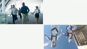 Thumbnail for KFC TV Spot, 'Word Is Out: $15.99 Bucket'