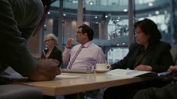 WhatsApp TV Spot, 'Message Privately'