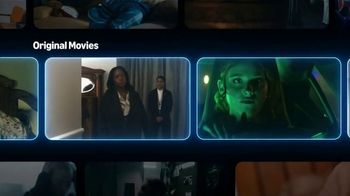 Amazon Prime Video TV Spot, 'Escape the Everyday' - Thumbnail 5