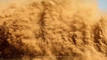 Thumbnail for Ram Trucks Employee Pricing Plus TV Spot, 'Seven Times' [T2]
