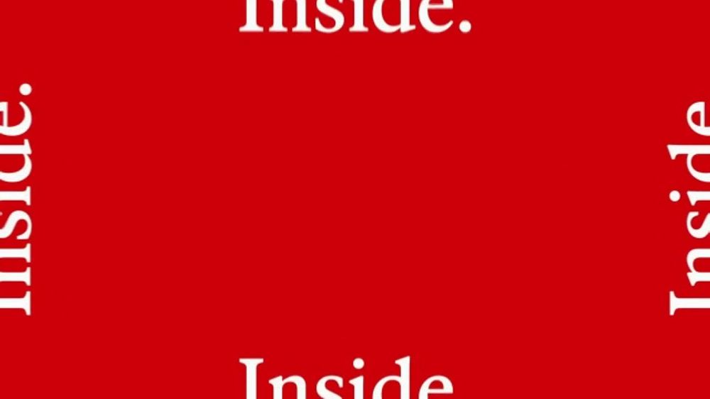 Beyond the Headlines Thumbnail