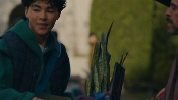 XFINITY TV Spot, 'Change: Five Year Price Guarantee'
