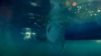 Thumbnail for Ritz-Carlton Kapalua Maui TV Spot, 'Discover Kapalua'