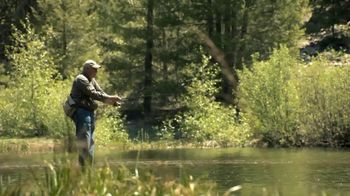 Thumbnail for First National Bank of Omaha TV Spot, 'Since 1857'