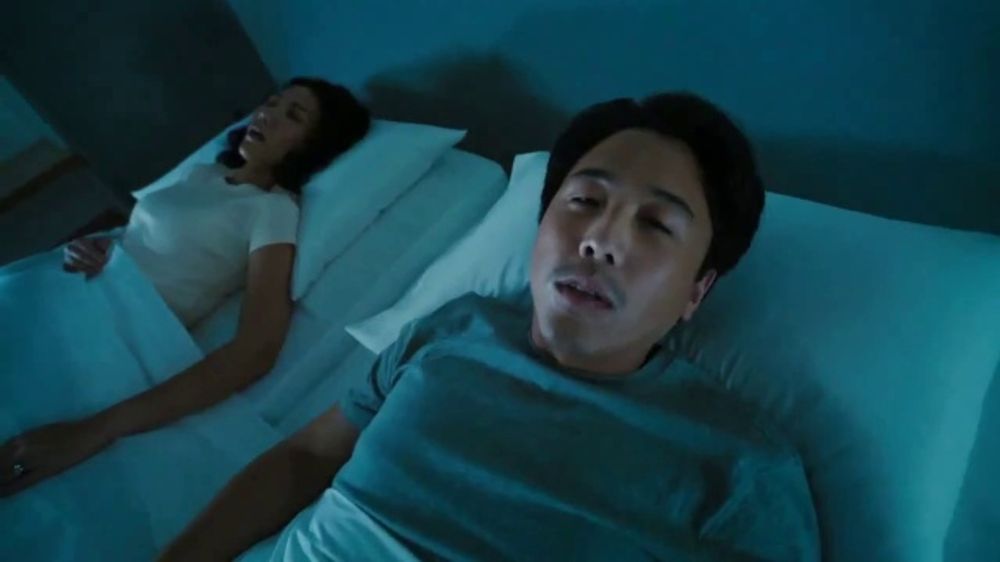 Help With Snoring: Starting at $849 thumbnail