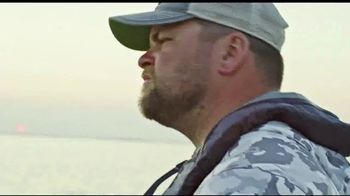 Scheels TV Spot, 'Anglers'