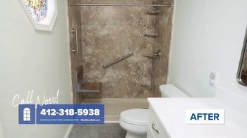 West Shore Home One Week Flash Sale TV Spot, 'Reduce the Risk' - Thumbnail 2