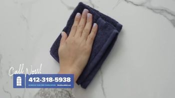 West Shore Home One Week Flash Sale TV Spot, 'Reduce the Risk' - Thumbnail 8