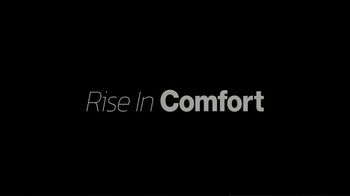 BN3TH Apparel TV Spot, 'Rise in Comfort: Tennis' Featuring Andrei Crabel - Thumbnail 6