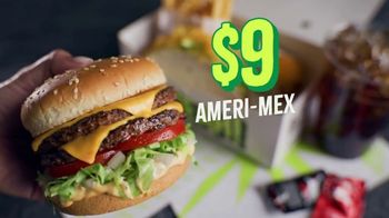 Del Taco El Big Box TV Spot, 'Del Yeah!' - Thumbnail 9
