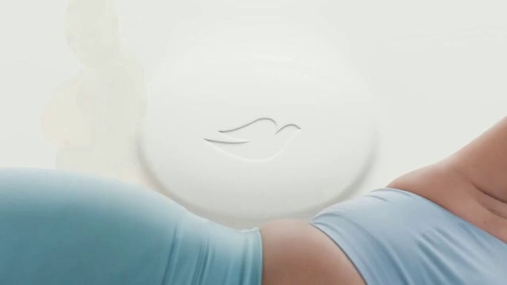 Shaped for You thumbnail