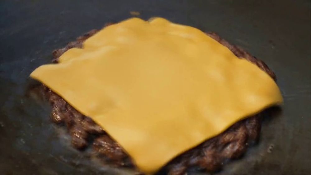 Una hamburguesa mejor thumbnail