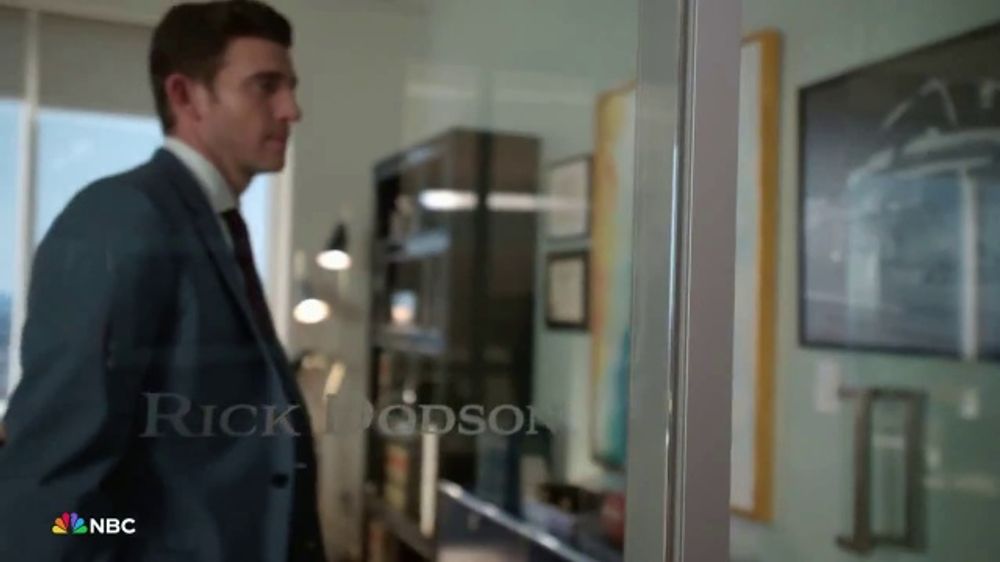 Suits L.A.: Booming Thumbnail