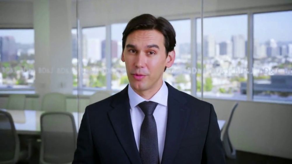 More Than a Law Firm Thumbnail