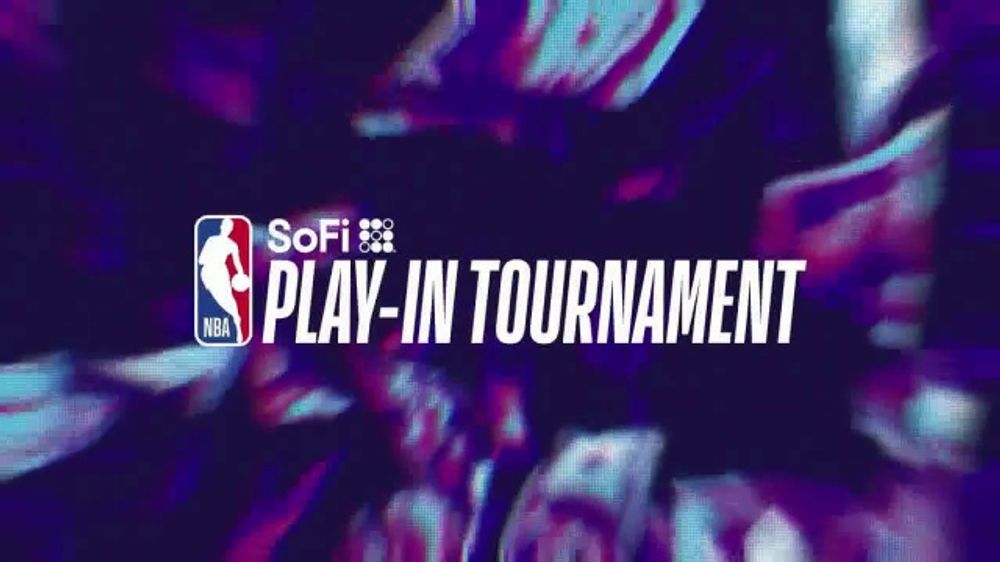 NBA Play-In Tournament: Score $10 for Every Bank Shot Made thumbnail