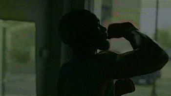 Ram Trucks Employee Pricing Plus TV Spot, 'Never Stop Being American' [T2] - Thumbnail 5