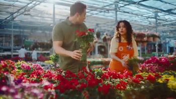 The Home Depot TV Spot, 'Noches de verano' [Spanish]
