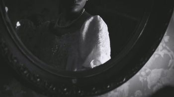National Symphony Orchestra TV Spot, '2025 Vanessa' - Thumbnail 6