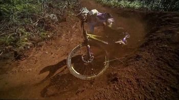 Monster Energy TV Spot, 'Brendan Fairclough's Deathgrip 2' - Thumbnail 3