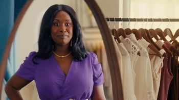 Crest 3D Whitestrips TV Spot, 'Reality Checkup: New Look'