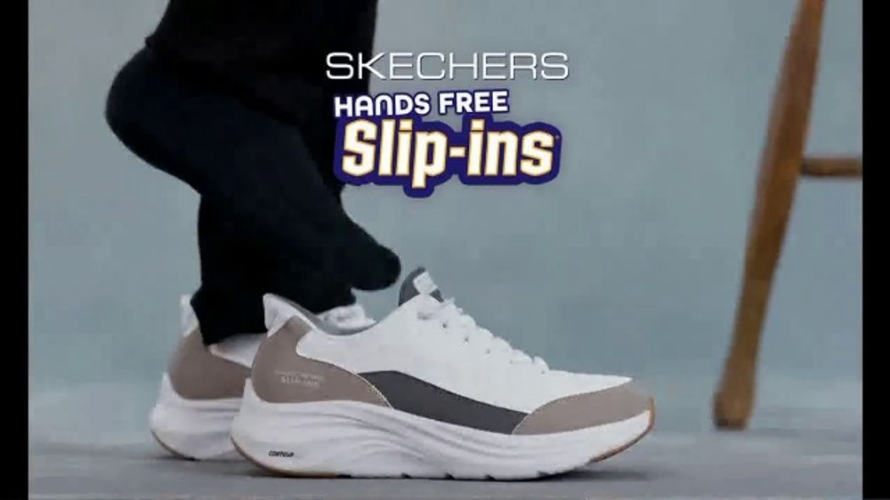 Ultra Comfortable thumbnail