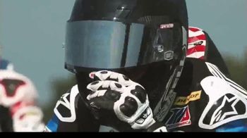 Thumbnail for Thom Duma Fine Jewelers TV Spot, 'Racing for the Ring'