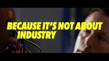 Acura Spring Into Performance TV Spot, 'Energy When It Matters Most' [T2] - Thumbnail 6