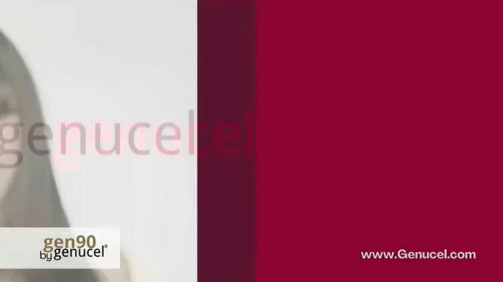 Gen90: Lose the Wrinkles: 70% Off thumbnail