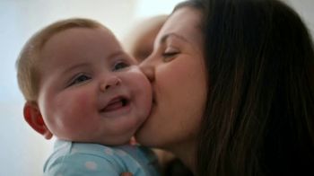 Thumbnail for Advent Health TV Spot, 'Healthy Women, Healthy World'