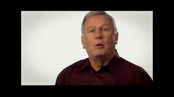 ALS Association TV Spot, 'ALS Registry' Featuring Tommy John - Thumbnail 2