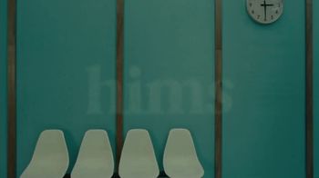 Hims TV Spot, 'Treatment You Will Actually Love' - Thumbnail 1