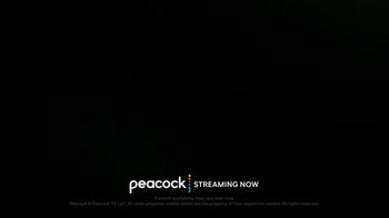 Peacock TV TV Spot, 'The Office' - Thumbnail 10