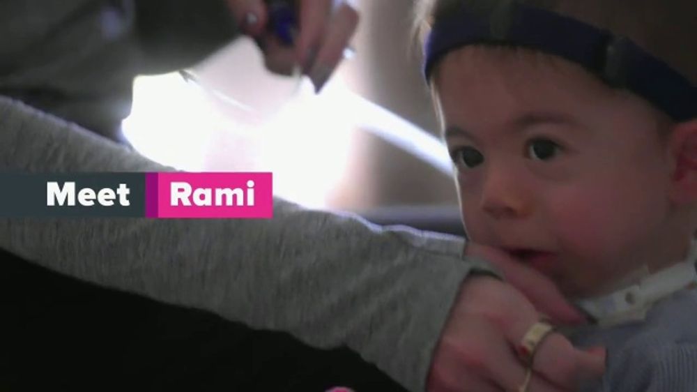 Meet Rami Thumbnail