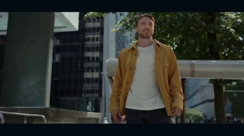 Kia Season of New Tradition Sales Event TV Spot, 'You Can't Look Away' [T2] - Thumbnail 3