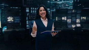 Spectrum TV Spot, 'Posibilidades infinitas' [Spanish] - Thumbnail 7