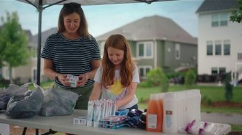 Thrivent Financial TV Spot, 'Ashley and Paul’s Story' - Thumbnail 1