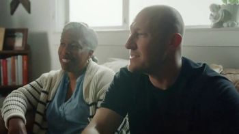 Thrivent Financial TV Spot, 'Doc’s Story: Increasing Impact' - Thumbnail 4