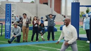 GEICO TV Spot, 'All Day' - Thumbnail 6