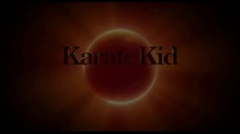 Karate Kid: Legends - Thumbnail 8