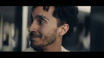 Lexus Evento Golden Opportunity TV Spot, 'Si todos fuéramos iguales' [Spanish] [T2] - Thumbnail 4