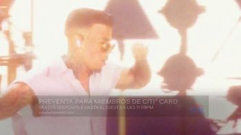 Rauw Alejandro TV Spot, '2025 Cosa Nuestra Tour' [Spanish] - Thumbnail 10