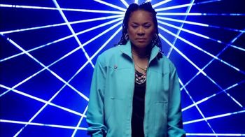 Aflac TV Spot, 'The Hustle' - Thumbnail 3