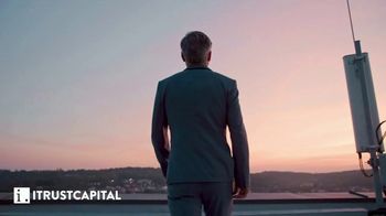 iTrustCapital TV Spot, 'Gone Mainstream' - Thumbnail 6