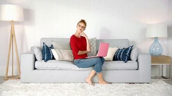 Thumbnail for Macy's TV Spot, 'Buy Online'