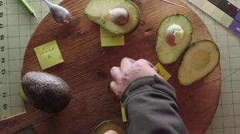 Thumbnail for Meijer TV Spot, 'Avocados'