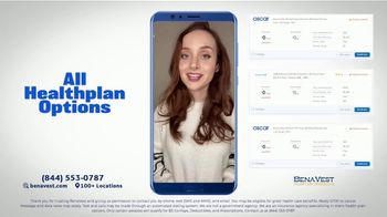 BenaVest TV Spot, 'Importance of Insurance' - Thumbnail 2