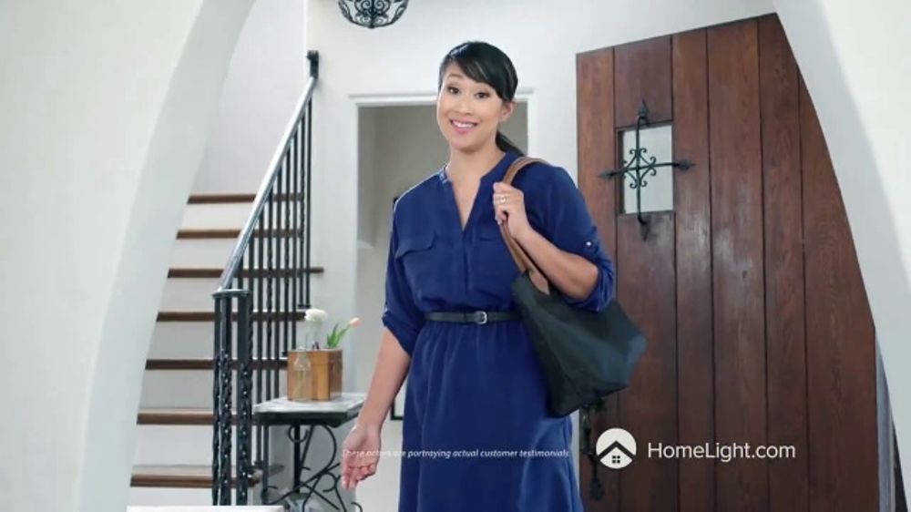 HomeLight TV Spot, 'You Won't Believe What a Top Real Estate Agent Can
