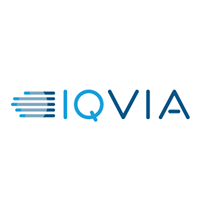 Thumbnail for IQVIA