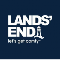 Thumbnail for Land's End