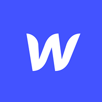 Thumbnail for Webflow